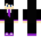 fnaf six michael