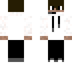 fofoca gamer