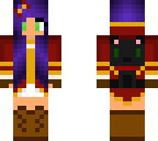 for dd8000