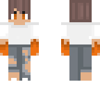 for firegamez