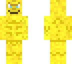 freddie freaker