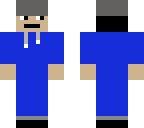 funny skin