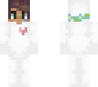 fyyhfjgj