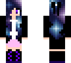 galaxy