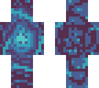 galaxy guy