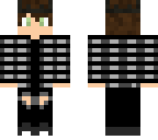 gameranderson23