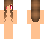 girl base