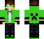 goodherojason300exe