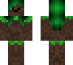 grassodite fixed