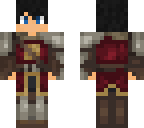 guard