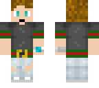gucci skin edit