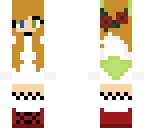 here for you - reshade