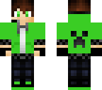 herojason300
