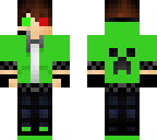 herojason300exe
