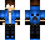 herologan200 herobrine