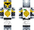 holy apple prophet