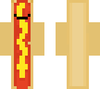 hotdog