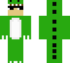 hurex