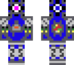i-crobot