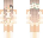 i tryed 