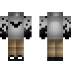 idk 