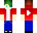 jacksepticeye