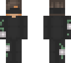 javui