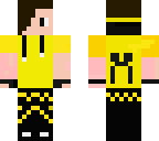 jpaltamemoria
