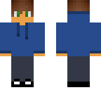 kaden fixed