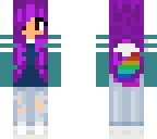 kaitling