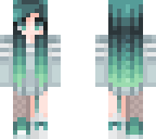 kalopsia