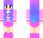 kawaii