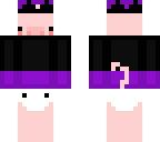king pig