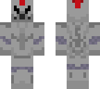 kingdom knight
