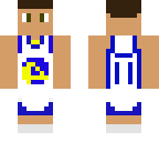 klay thomson