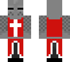 knight of malta
