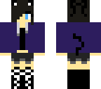 kuro 