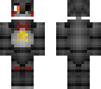 lefty
