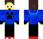 lucas forces