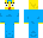 maggie simpson