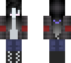 marceline