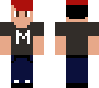 mark fischbach