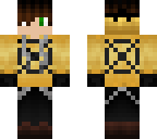 maskless hoodie