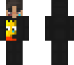 me