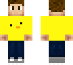 me me quecka v1