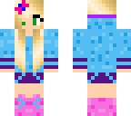 menina gamer