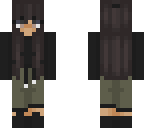 micme