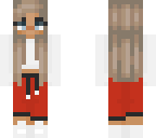 micme
