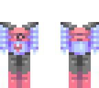 moon rose
