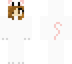 mouse onesie